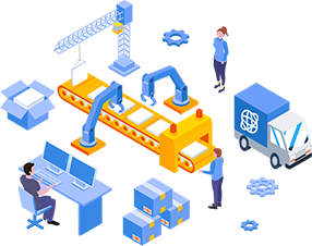 PA真人视讯科技