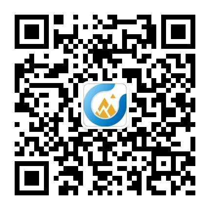 PA真人视讯科技_智能制造信息系统整体解决方案服务商