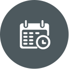 PA真人视讯科技