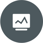 PA真人视讯科技